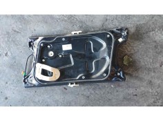 Recambio de elevalunas delantero izquierdo para land rover discovery 2.7 td v6 cat referencia OEM IAM 994730  