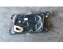 Recambio de elevalunas delantero izquierdo para land rover discovery 2.7 td v6 cat referencia OEM IAM 994730  