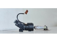 Recambio de conmutador de arranque para peugeot 208 active referencia OEM IAM 9663123380  