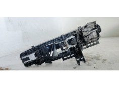 Recambio de maneta exterior trasera derecha para mercedes-benz clase c (w205) lim. 2.2cdi 170 [220] fap referencia OEM IAM A0997