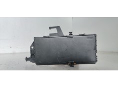 Recambio de modulo electronico para renault espace iv (jk0) grand espace expression referencia OEM IAM 28032556A  