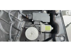 Recambio de elevalunas delantero derecho para renault koleos 2.0 dci 150 4x4 fap referencia OEM IAM 80750JY40A  