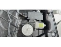 Recambio de elevalunas delantero derecho para renault koleos 2.0 dci 150 4x4 fap referencia OEM IAM 80750JY40A  