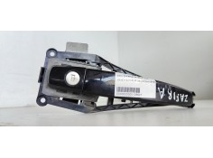 MANETA EXTERIOR DELANTERA DERECHA 