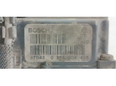 Recambio de abs para renault espace / grand espace (je0) 2.2 dci turbodiesel cat referencia OEM IAM 0273004406  