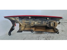 Recambio de piloto trasero derecho para mercedes-benz citan (w415) combi break referencia OEM IAM   