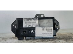 MODULO ELECTRONICO 56038722AL 