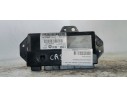 Recambio de modulo electronico para chrysler 300 c 3.0crd 220 fap referencia OEM IAM 56038722AL  