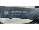 Recambio de maneta exterior trasera derecha para mercedes-benz clase c (w205) lim. 2.2cdi 170 [220] fap referencia OEM IAM A0997