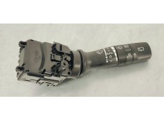 MANDO LIMPIA 934202Y660 