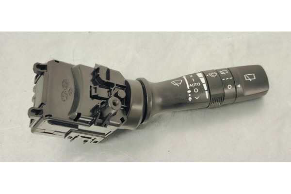 Recambio de mando limpia para hyundai i30 (gd) 1.6 crdi 110 fap referencia OEM IAM 934202Y660  