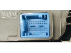 Recambio de mando climatizador para peugeot 2008 (--.2013) 1.2 i turbo 130 referencia OEM IAM 96722471XU  