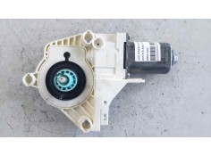 Recambio de motor elevalunas trasero izquierdo para land rover discovery 2.7 td v6 cat referencia OEM IAM 0536010002  