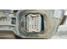 Recambio de piloto trasero derecho para mercedes-benz citan (w415) combi break referencia OEM IAM   