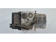 Recambio de abs para renault espace / grand espace (je0) 2.2 dci turbodiesel cat referencia OEM IAM 0273004406  