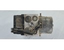 Recambio de abs para renault espace / grand espace (je0) 2.2 dci turbodiesel cat referencia OEM IAM 0273004406  