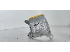 CENTRALITA AIRBAG 8200241277 
