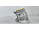 Recambio de centralita airbag para renault espace iv (jk0) grand espace expression referencia OEM IAM 8200241277  