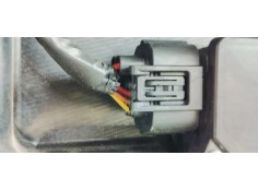 Recambio de elevalunas delantero derecho para renault koleos 2.0 dci 150 4x4 fap referencia OEM IAM 80750JY40A  