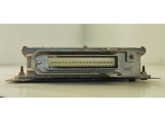 Recambio de centralita motor uce para peugeot 406 berlina (s1/s2) st referencia OEM IAM 0261204066  