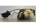 Recambio de cerradura puerta delantera derecha para mitsubishi montero (v60/v70) 3.2 di-d cat referencia OEM IAM   