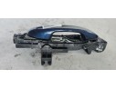 Recambio de maneta exterior trasera derecha para mercedes-benz clase c (w205) lim. 2.2cdi 170 [220] fap referencia OEM IAM A0997