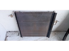 Recambio de condensador / radiador aire acondicionado para ford explorer 4.0 xlt referencia OEM IAM   