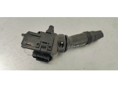 Recambio de mando limpia para hyundai i30 (gd) 1.6 crdi 110 fap referencia OEM IAM 934202Y660  