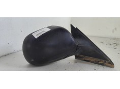 Recambio de retrovisor derecho para audi a4 berlina (b5) 1.8 20v referencia OEM IAM   