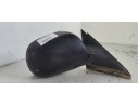 Recambio de retrovisor derecho para audi a4 berlina (b5) 1.8 20v referencia OEM IAM   