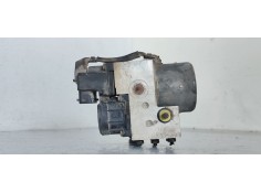 Recambio de abs para renault espace / grand espace (je0) 2.2 dci turbodiesel cat referencia OEM IAM 0273004406  