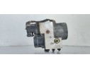 Recambio de abs para renault espace / grand espace (je0) 2.2 dci turbodiesel cat referencia OEM IAM 0273004406  