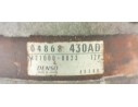 Recambio de alternador para chrysler voyager (rg) 3.3 grand voyager limited warner bros referencia OEM IAM 4210000023  
