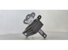 Recambio de soporte motor para opel insignia berlina excellence referencia OEM IAM 22992957  
