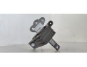 Recambio de soporte motor para opel insignia berlina excellence referencia OEM IAM 22992957  
