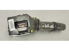 Recambio de mando limpia para hyundai i30 (gd) 1.6 crdi 110 fap referencia OEM IAM 934202Y660  
