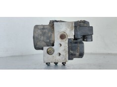 Recambio de abs para renault espace / grand espace (je0) 2.2 dci turbodiesel cat referencia OEM IAM 0273004406  