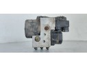 Recambio de abs para renault espace / grand espace (je0) 2.2 dci turbodiesel cat referencia OEM IAM 0273004406  
