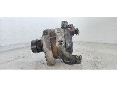 Recambio de alternador para chrysler voyager (rg) 3.3 grand voyager limited warner bros referencia OEM IAM 4210000023  