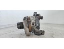 Recambio de alternador para chrysler voyager (rg) 3.3 grand voyager limited warner bros referencia OEM IAM 4210000023  