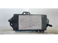 Recambio de modulo electronico para chrysler 300 c 3.0crd 220 fap referencia OEM IAM 56038722AL  