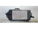 Recambio de modulo electronico para chrysler 300 c 3.0crd 220 fap referencia OEM IAM 56038722AL  