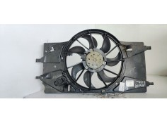 ELECTROVENTILADOR 0130307096 