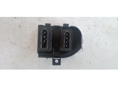 Recambio de interruptor para bmw serie 3 berlina (e36) 316i comfort edition referencia OEM IAM 13934209  