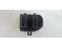Recambio de interruptor para bmw serie 3 berlina (e36) 316i comfort edition referencia OEM IAM 13934209  