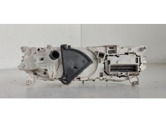 Recambio de mando climatizador para ford mondeo ber. (ca2) 2.0 tdci cat referencia OEM IAM 69737001  