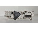 Recambio de mando climatizador para ford mondeo ber. (ca2) 2.0 tdci cat referencia OEM IAM 69737001  