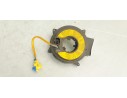Recambio de anillo airbag para kia sorento 2.5 crdi ex referencia OEM IAM   