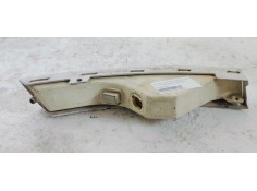 Recambio de piloto delantero izquierdo para volkswagen passat berlina (3c2) advance plus 4motion referencia OEM IAM 3C0953041E  