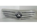 Recambio de rejilla delantera para mercedes-benz clase b (w245) 2.0cdi 140 [200] fap referencia OEM IAM A1698800783  